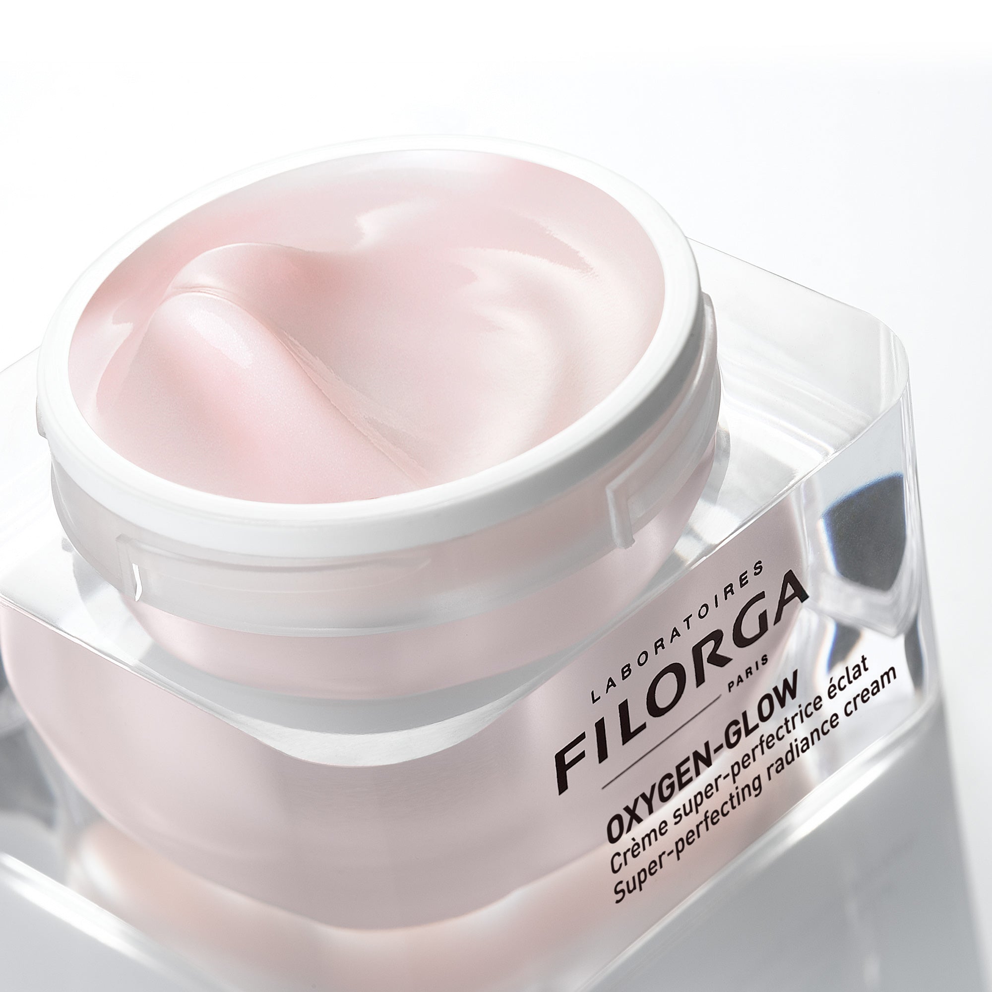 Filorga OXYGEN-GLOW 50ml