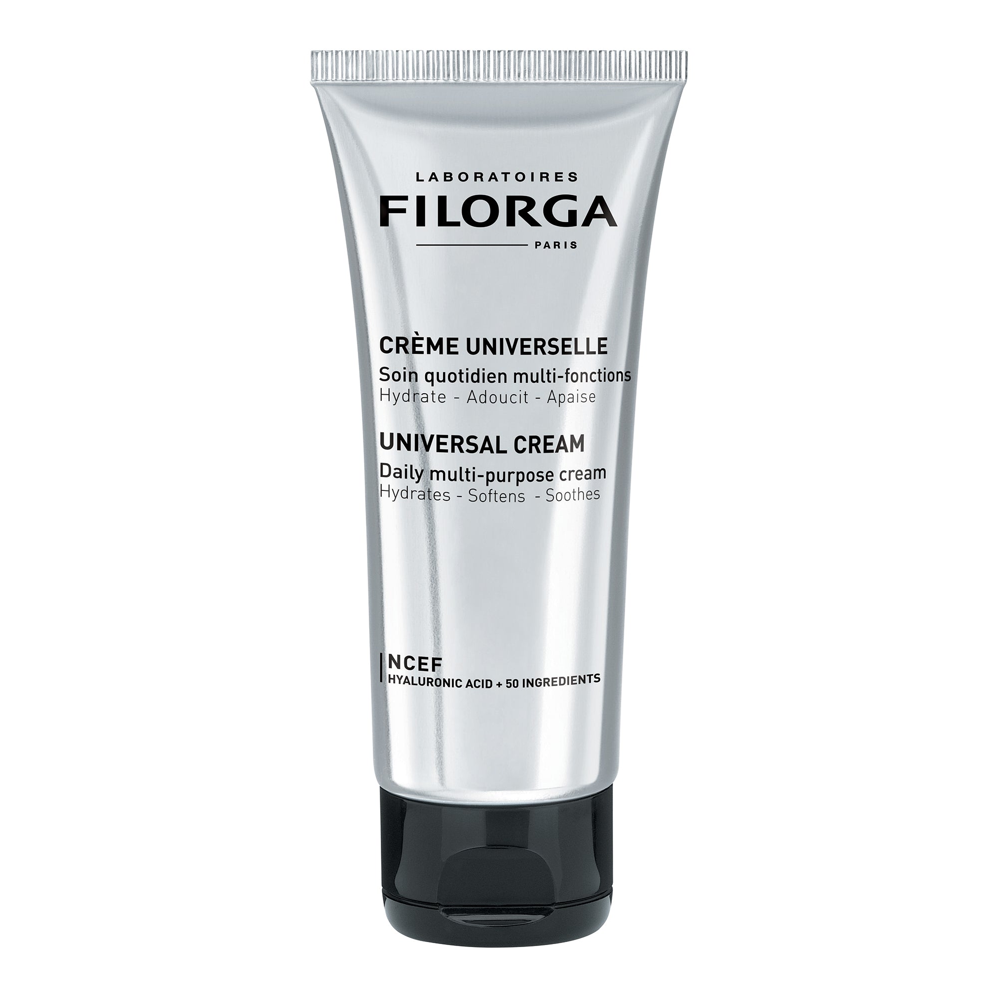 Filorga UNIVERSAL CREAM 100ml