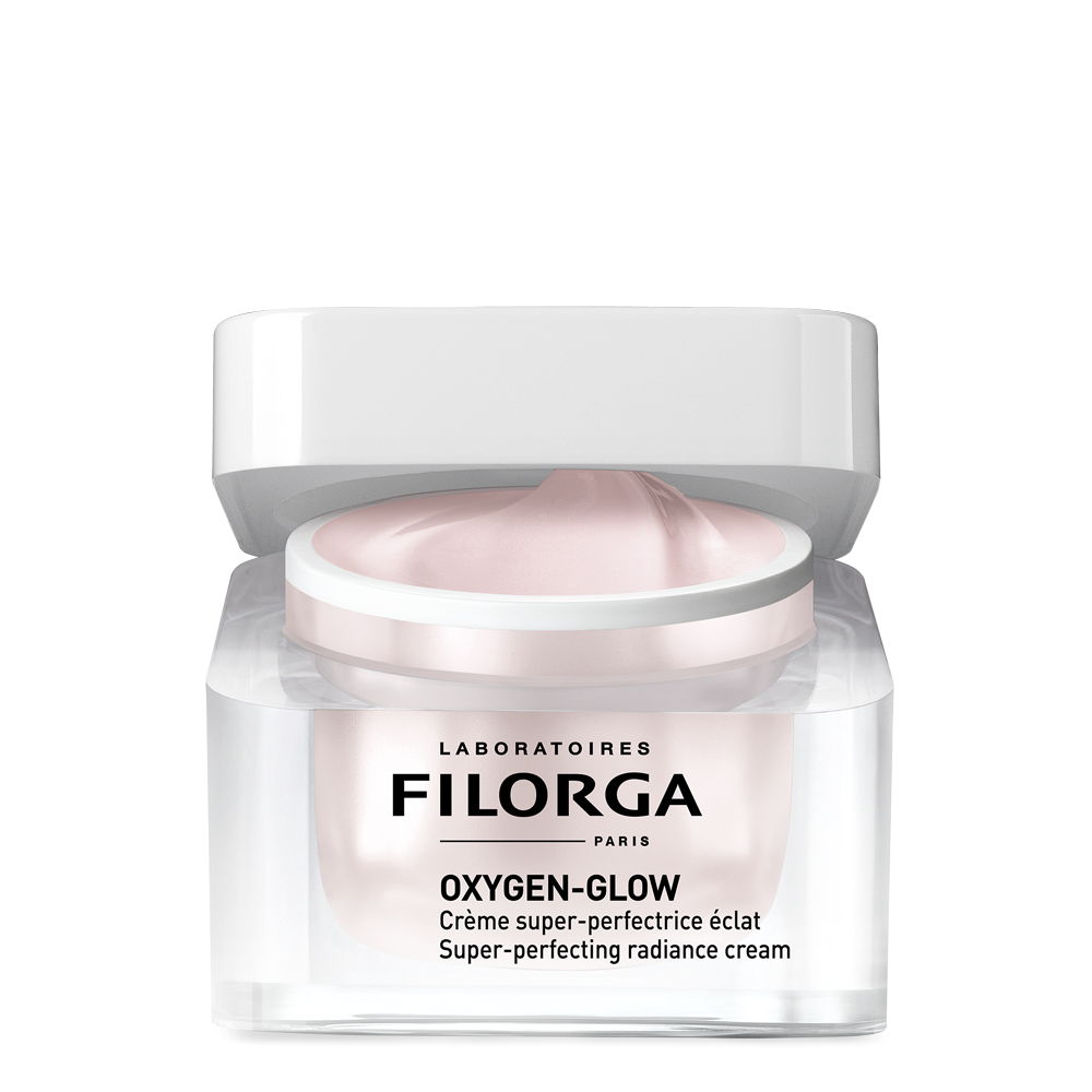 Filorga OXYGEN-GLOW 50ml