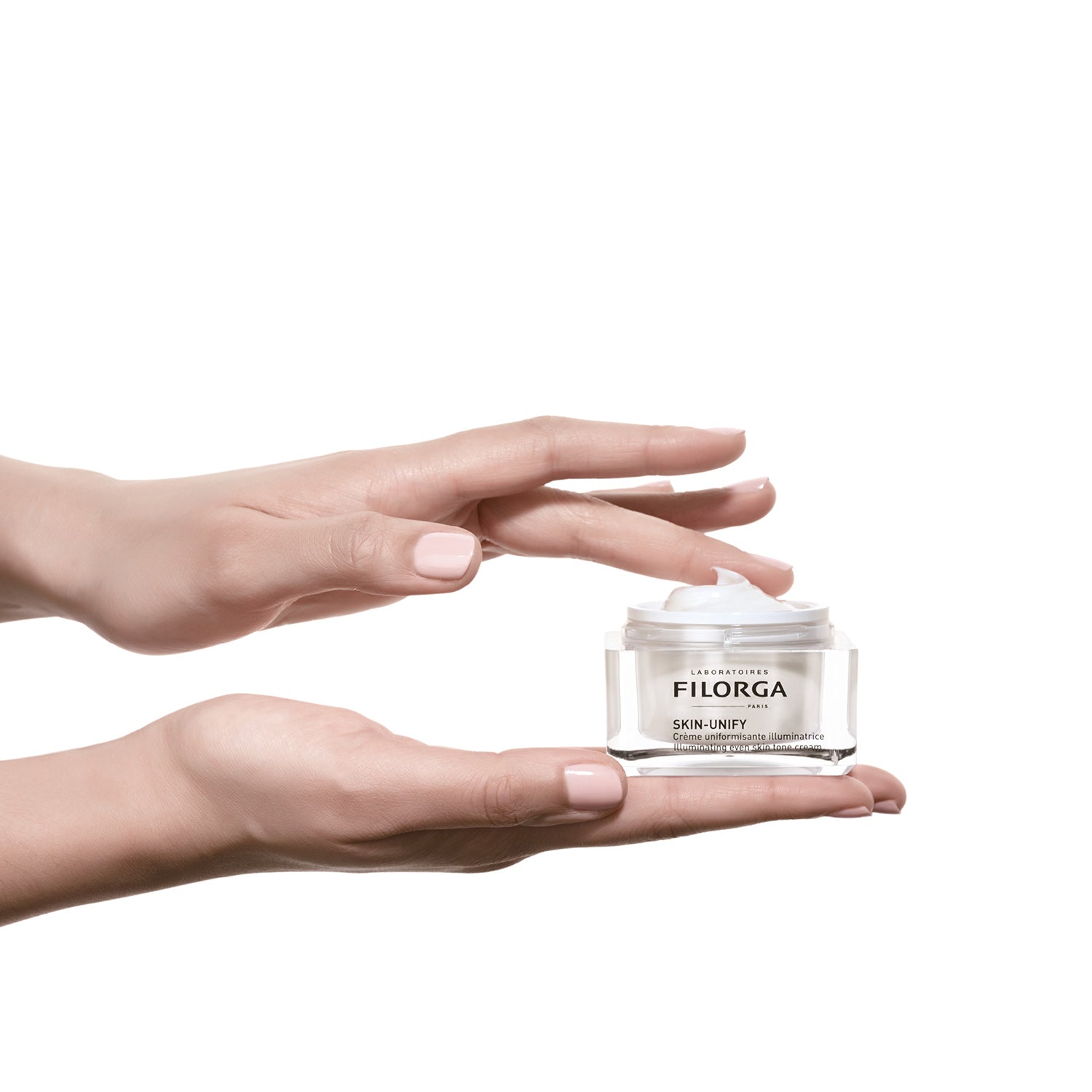 Filorga SKIN -UNIFY Cream 50ml