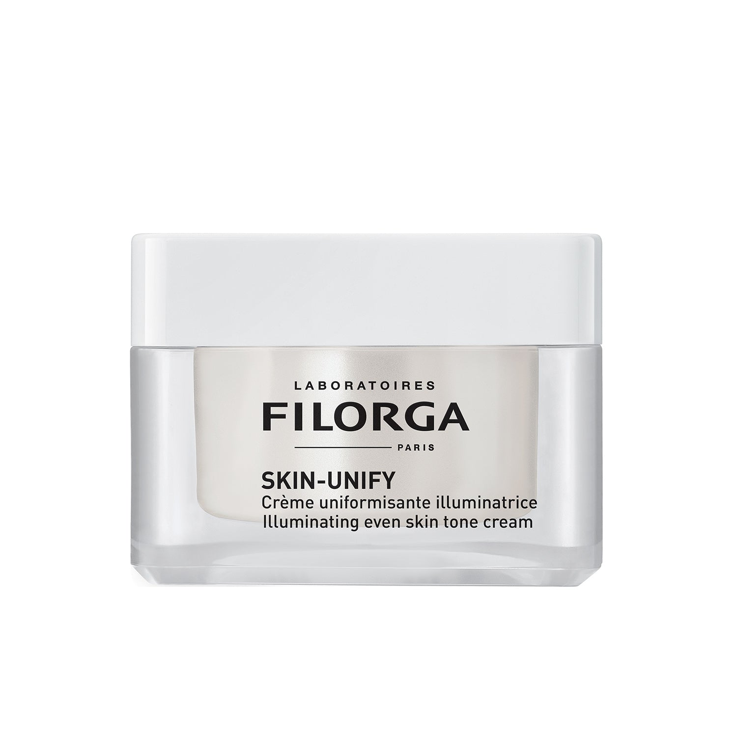Filorga SKIN -UNIFY Cream 50ml