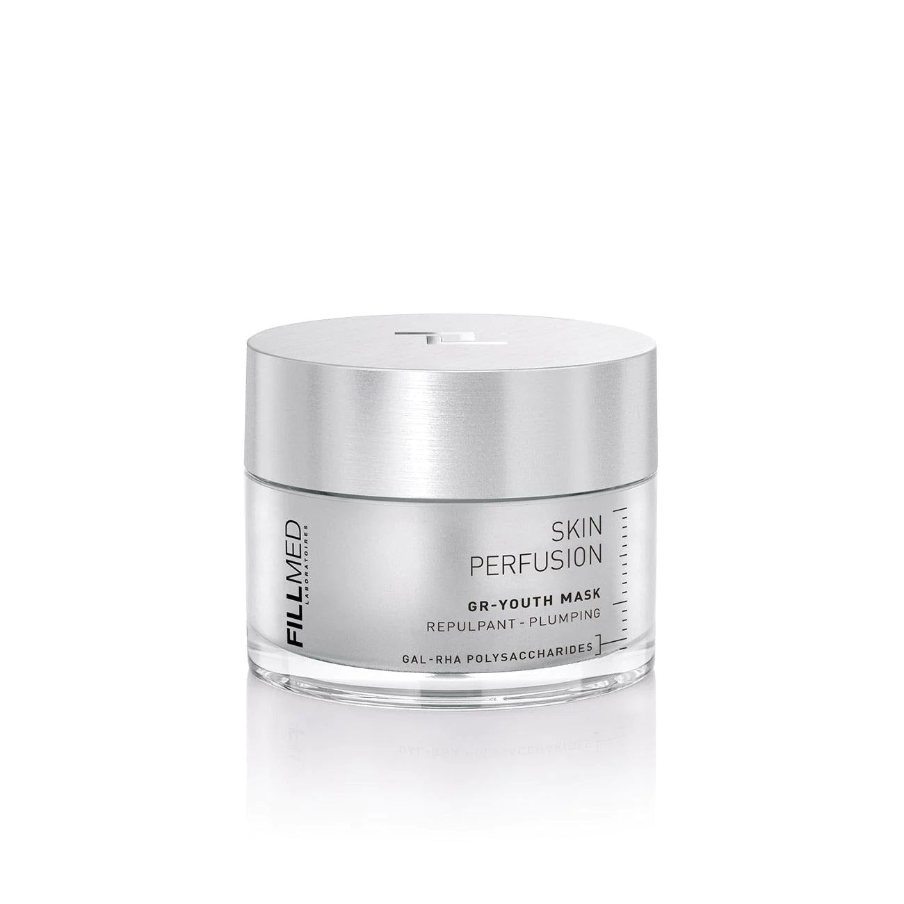 Skin Perfusion GR- Youth Mask