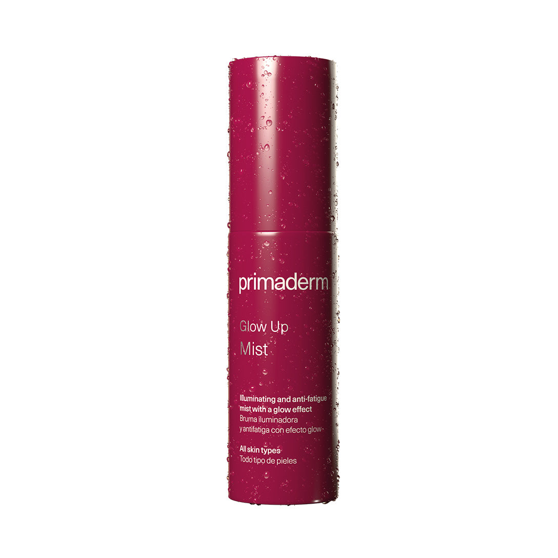 PRIMADERM GLOW UP Mist 50 ML