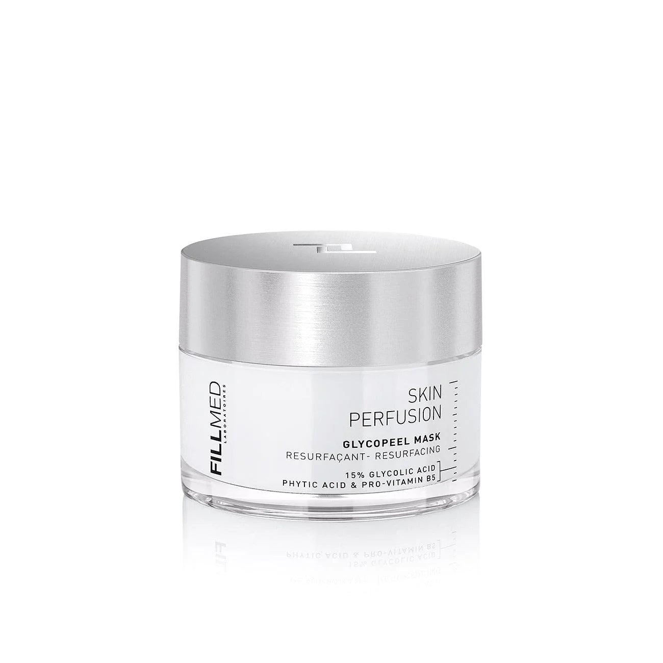 Skin Perfusion Glycopeel Mask 50ml