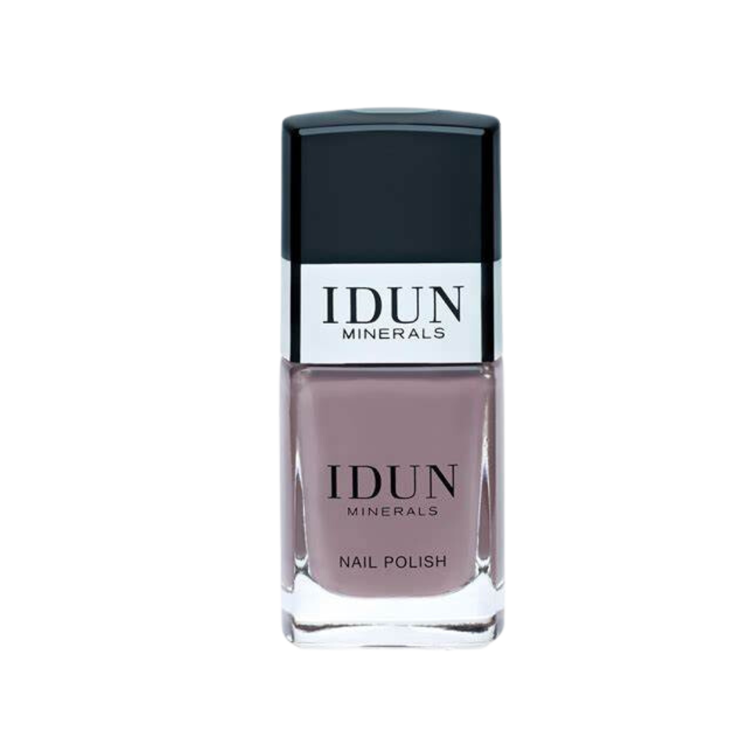 Nail Polish
