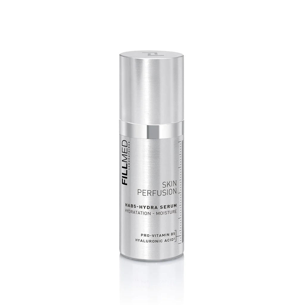 Skin Perfusion HAB5-Hydra Serum 30ml