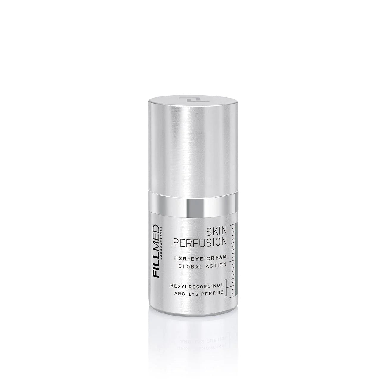 Skin Perfusion HXR Eye Cream 15ml