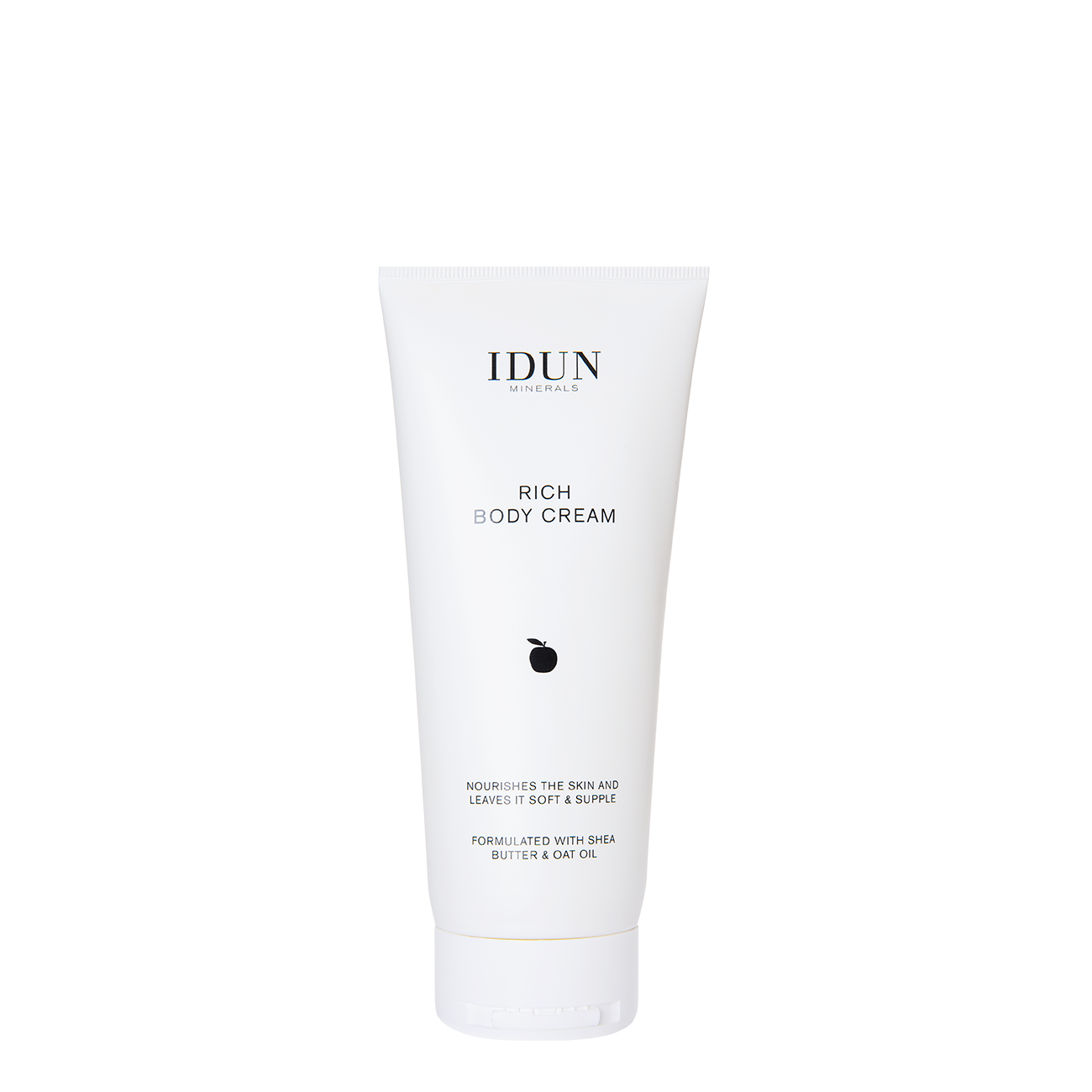 Repair & Care Conditioner