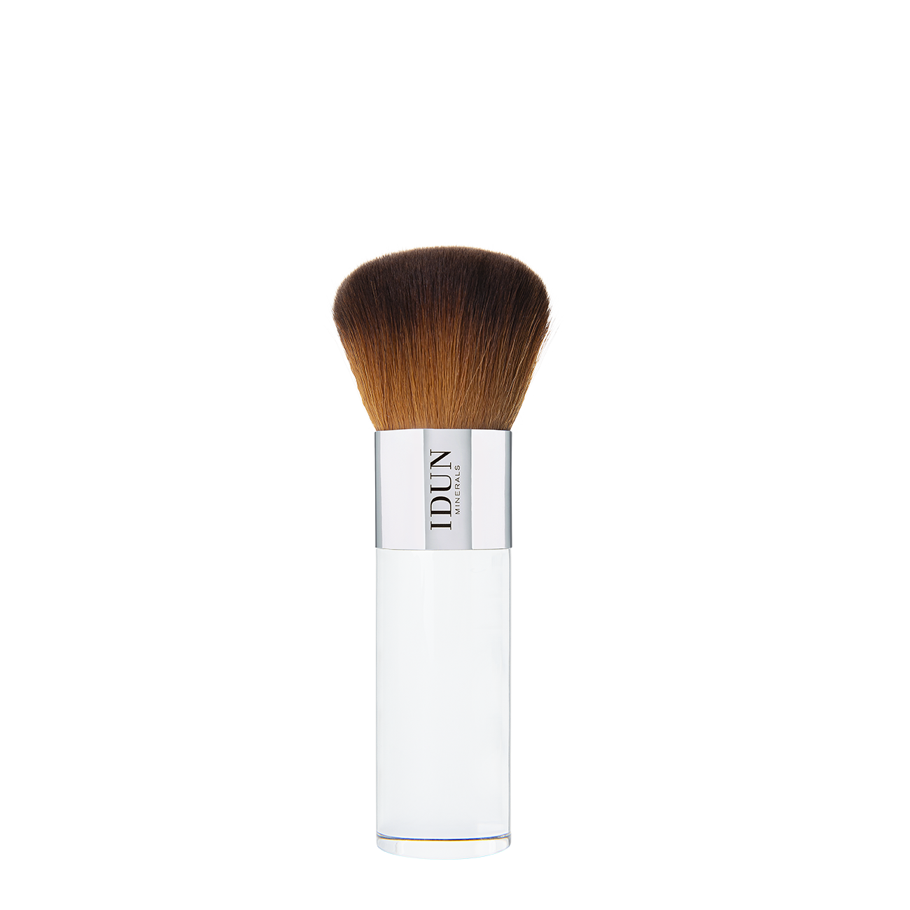 Large Powder brush