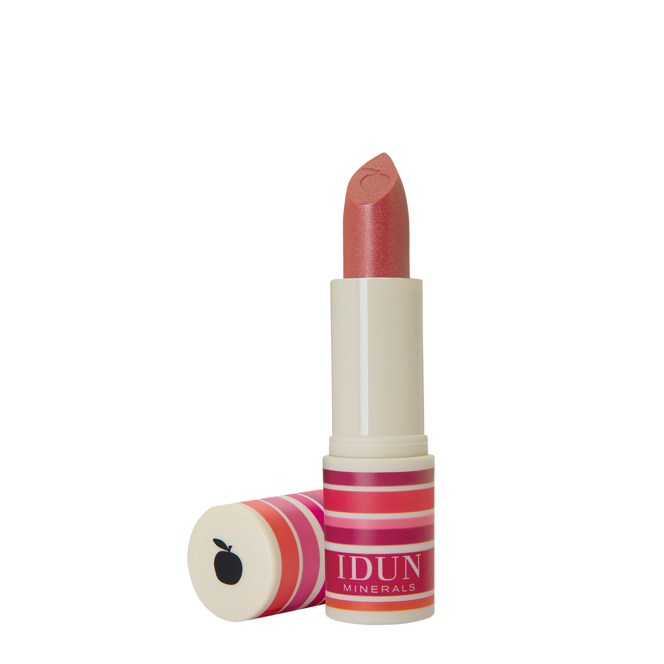 Creme Lipstick