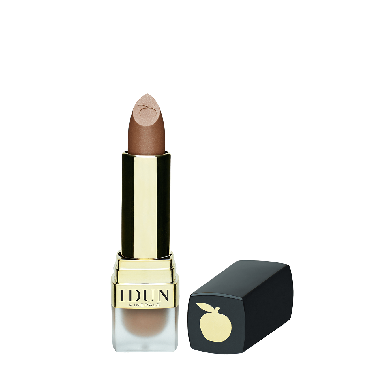 Creme Lipstick