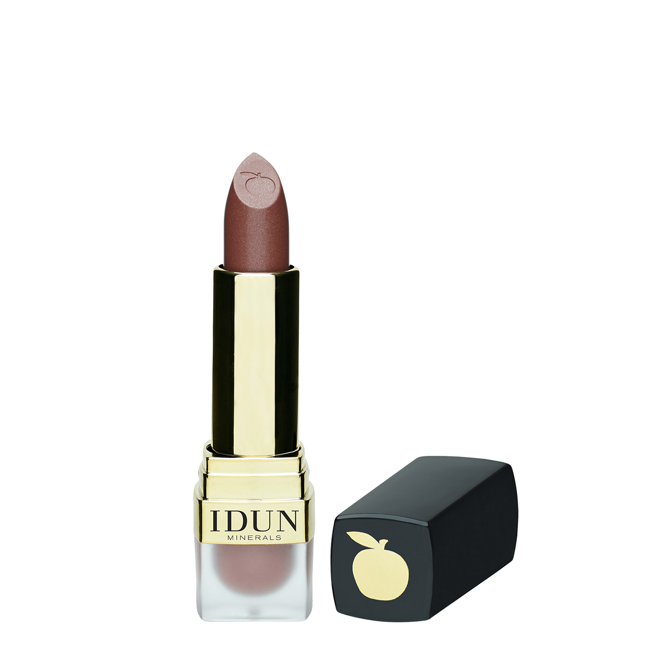 Creme Lipstick
