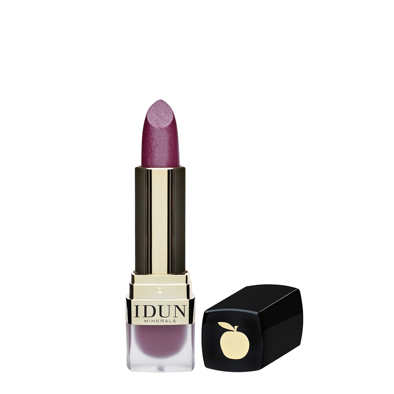 Creme Lipstick