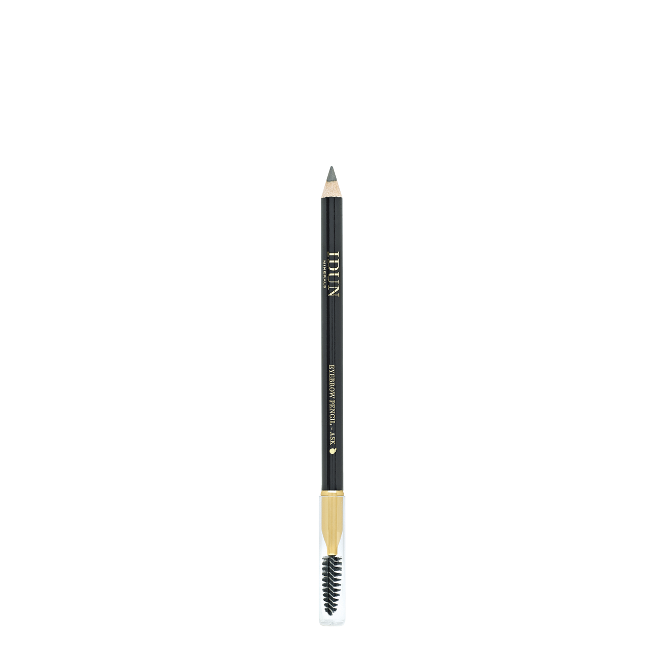 Eyebrow pencil