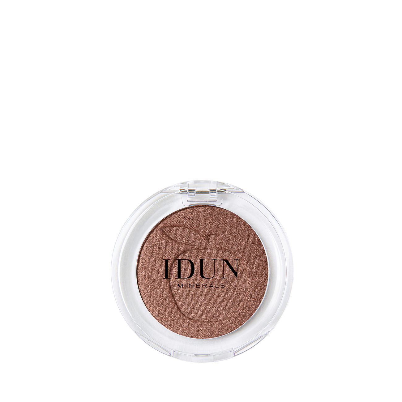 Single Mineral Eyeshadow