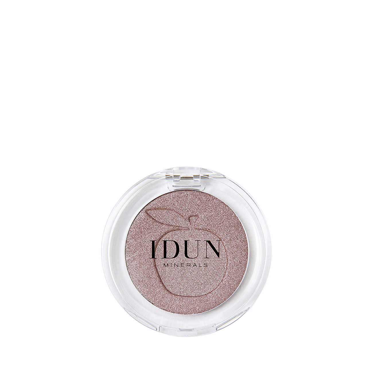 Single Mineral Eyeshadow