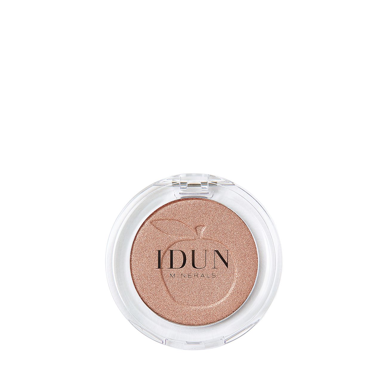 Single Mineral Eyeshadow