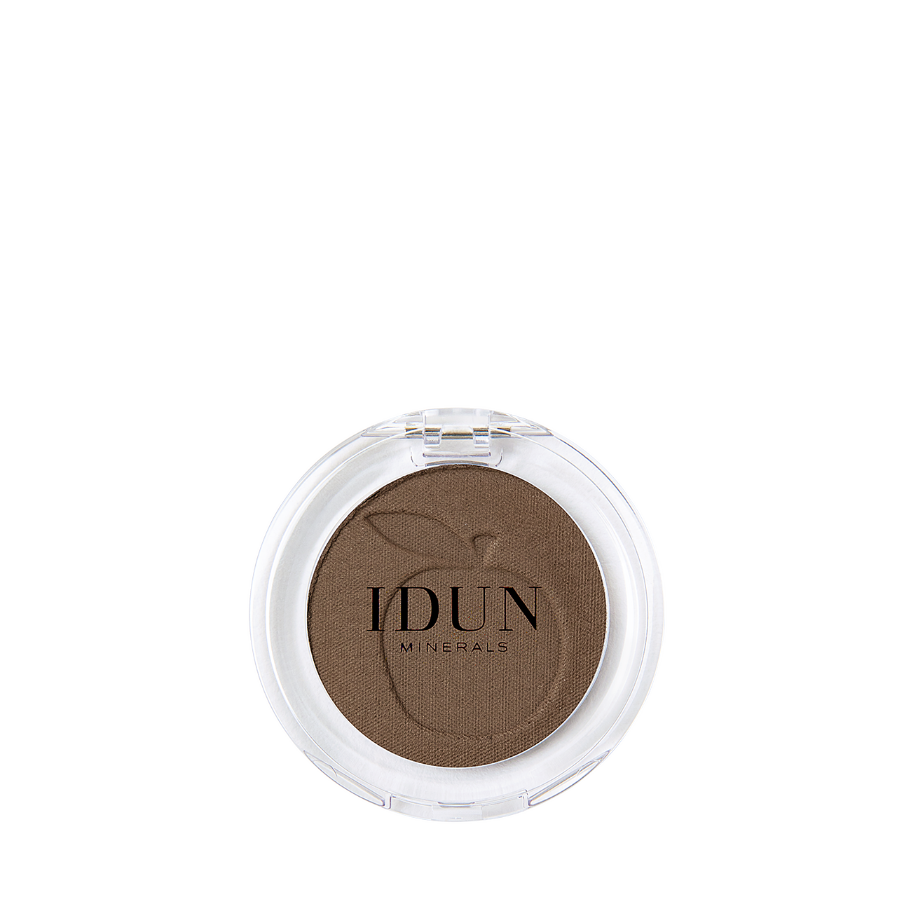 Single Mineral Eyeshadow