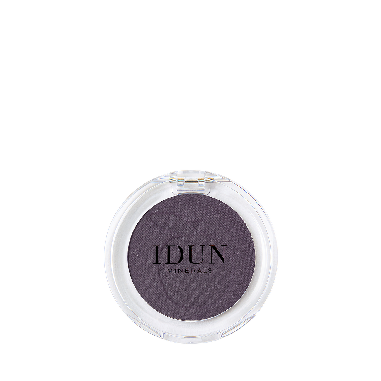 Single Mineral Eyeshadow