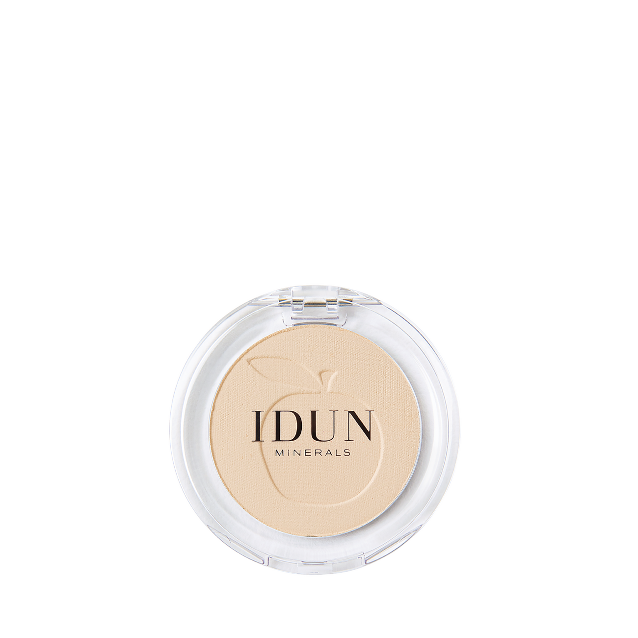 Single Mineral Eyeshadow