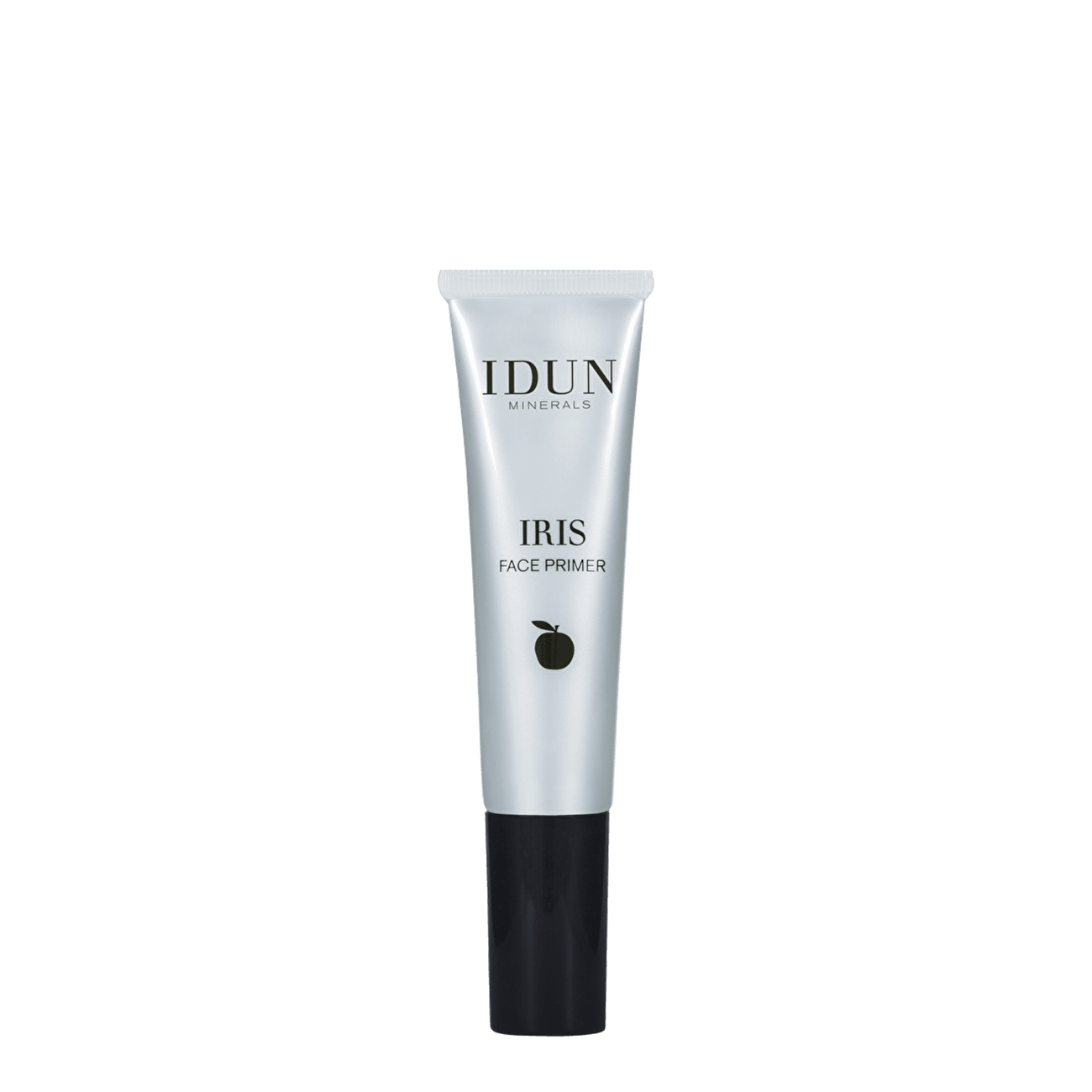 Iris Face Primer
