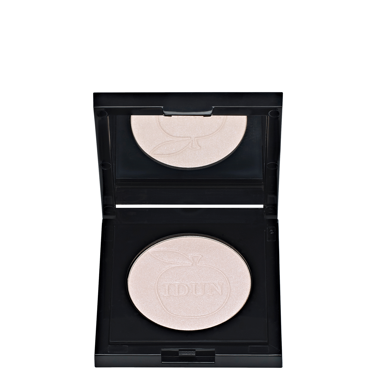 Tilda Illuminating Finish Powder