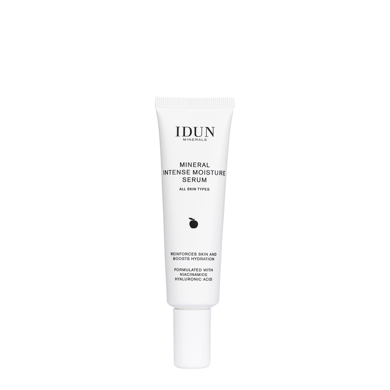 Mineral Intense Moisture Serum
