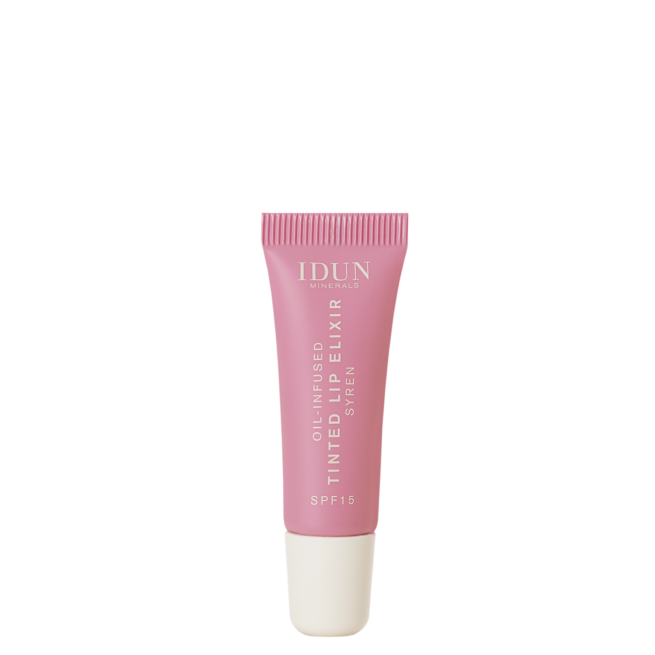Tinted Lip Elixir