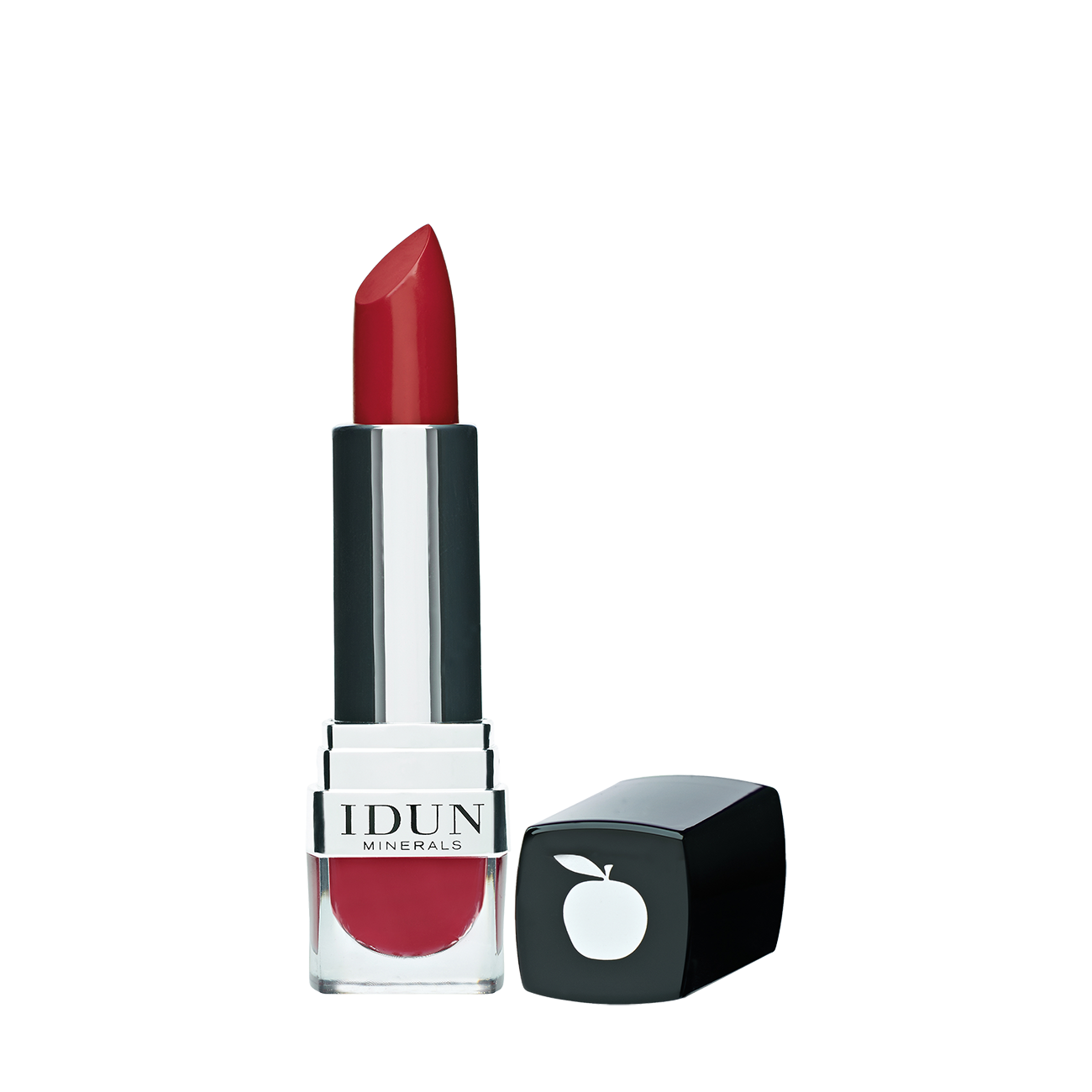 Matte Lipstick
