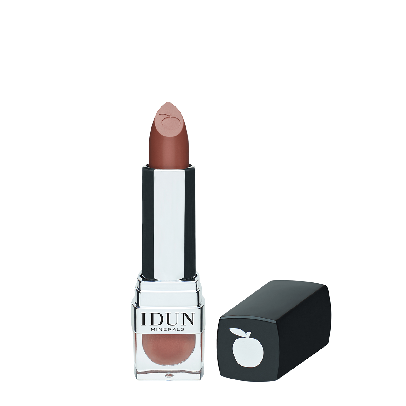 Matte Lipstick