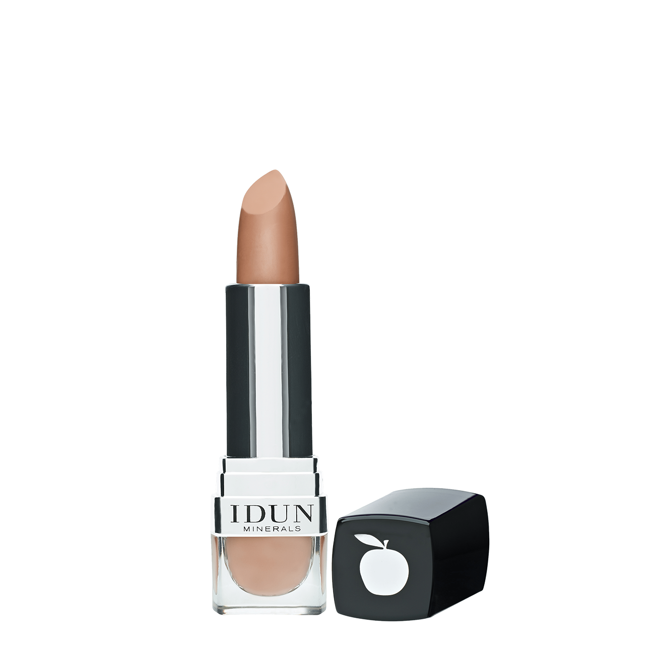 Matte Lipstick