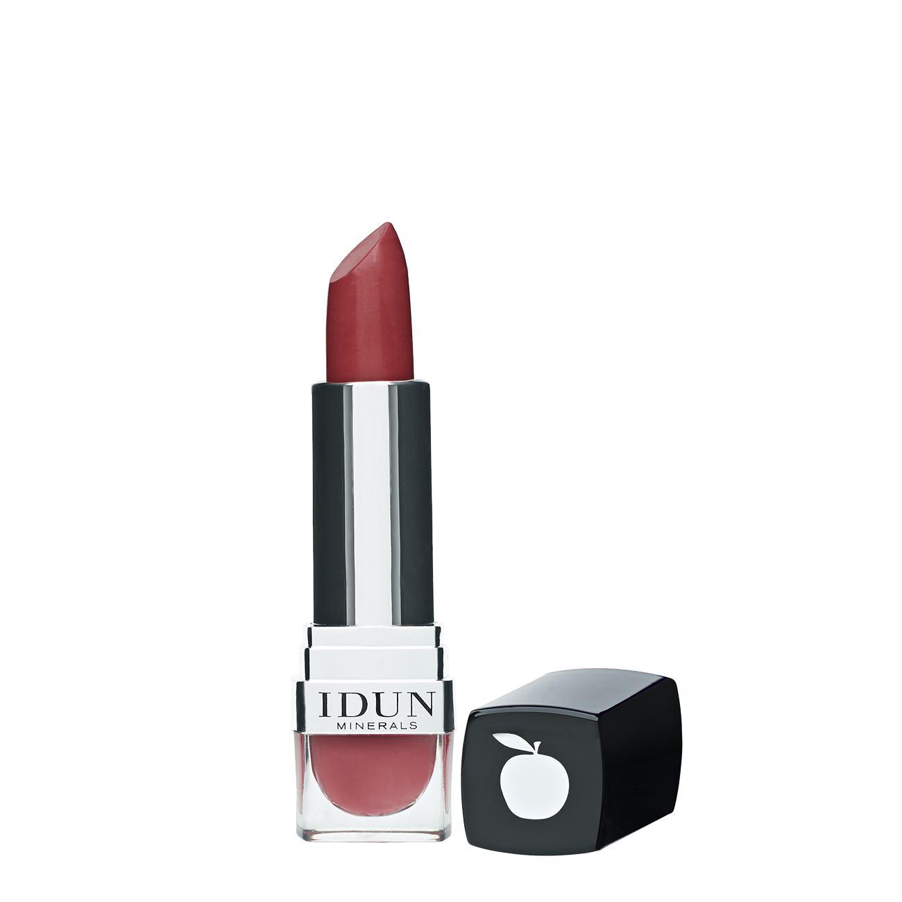 Matte Lipstick