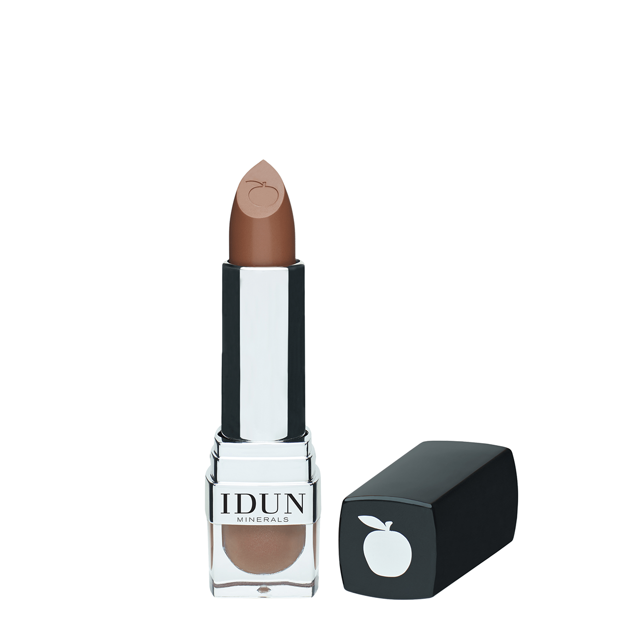 Matte Lipstick