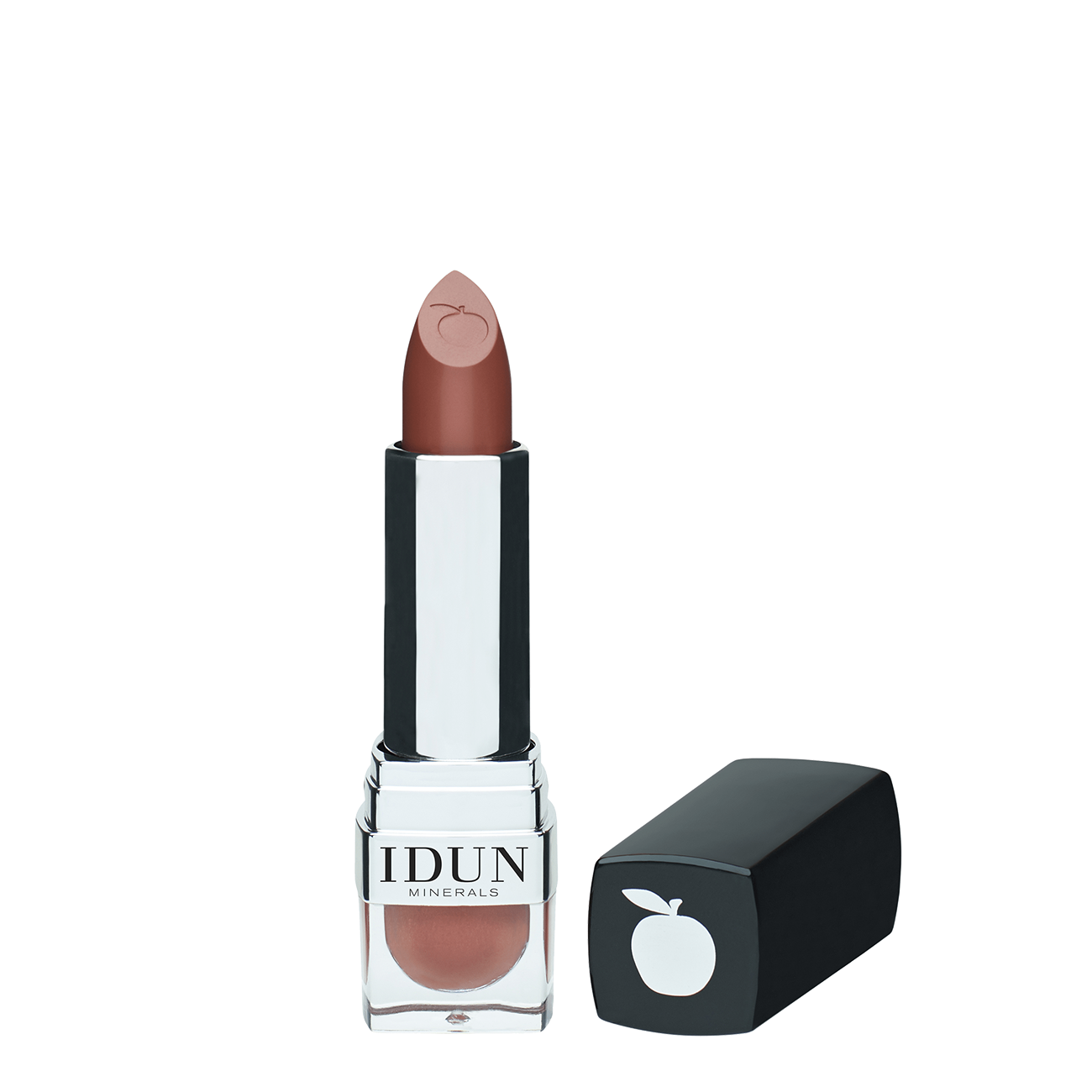 Matte Lipstick