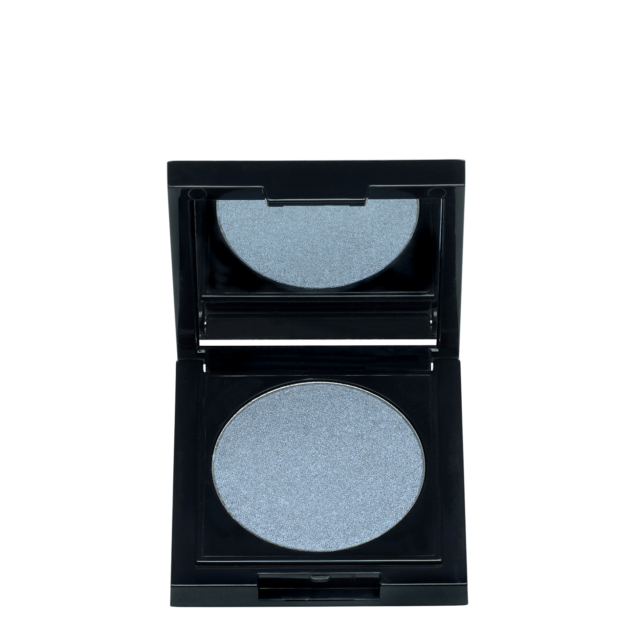 Single Mineral Eyeshadow