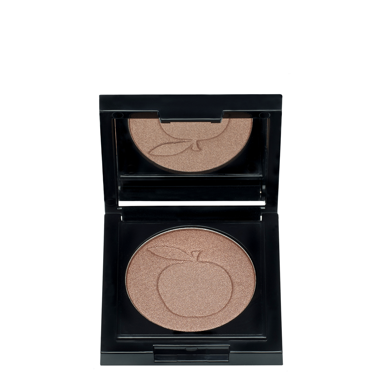 Single Mineral Eyeshadow