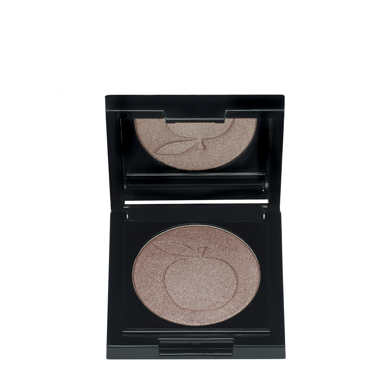 Single Mineral Eyeshadow