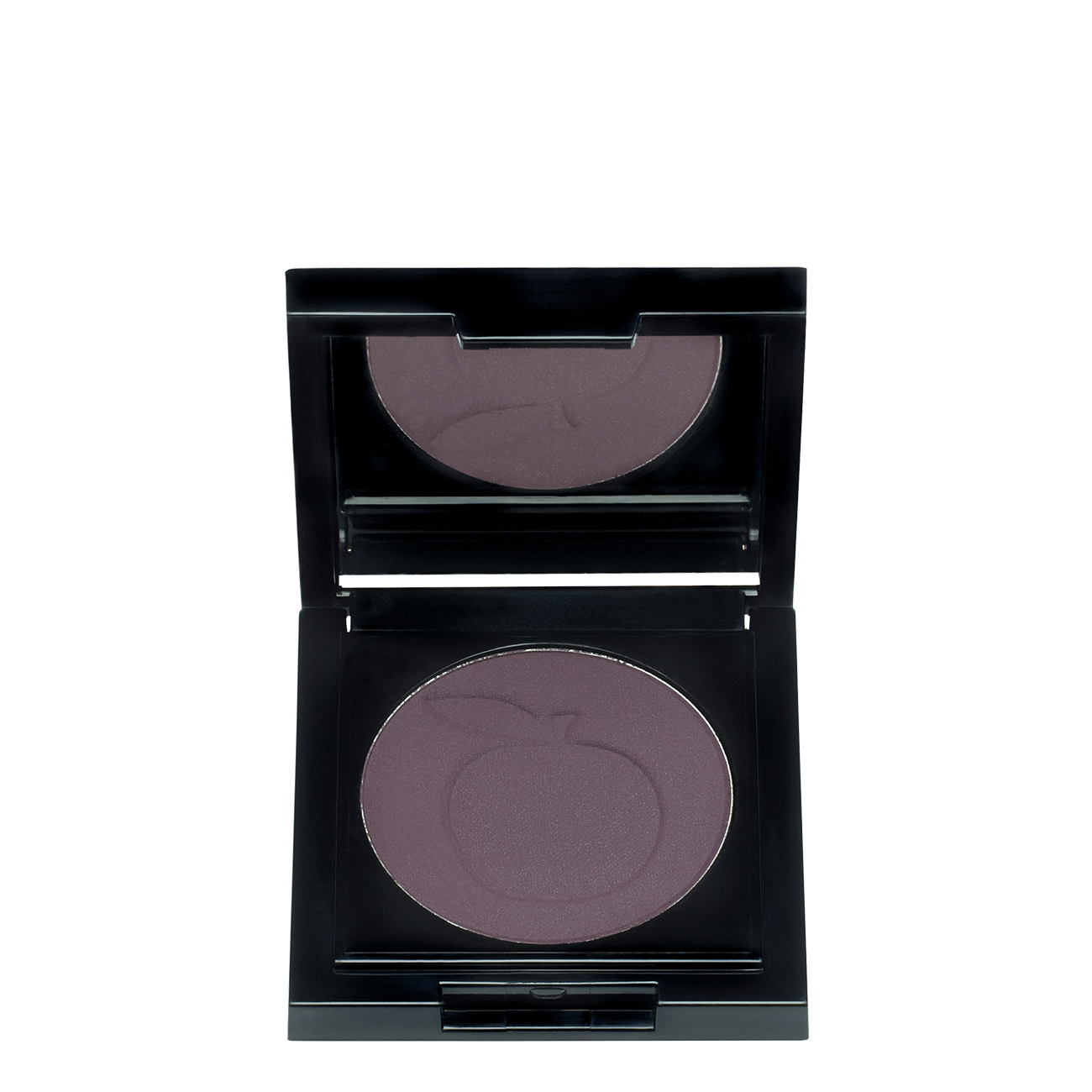 Single Mineral Eyeshadow