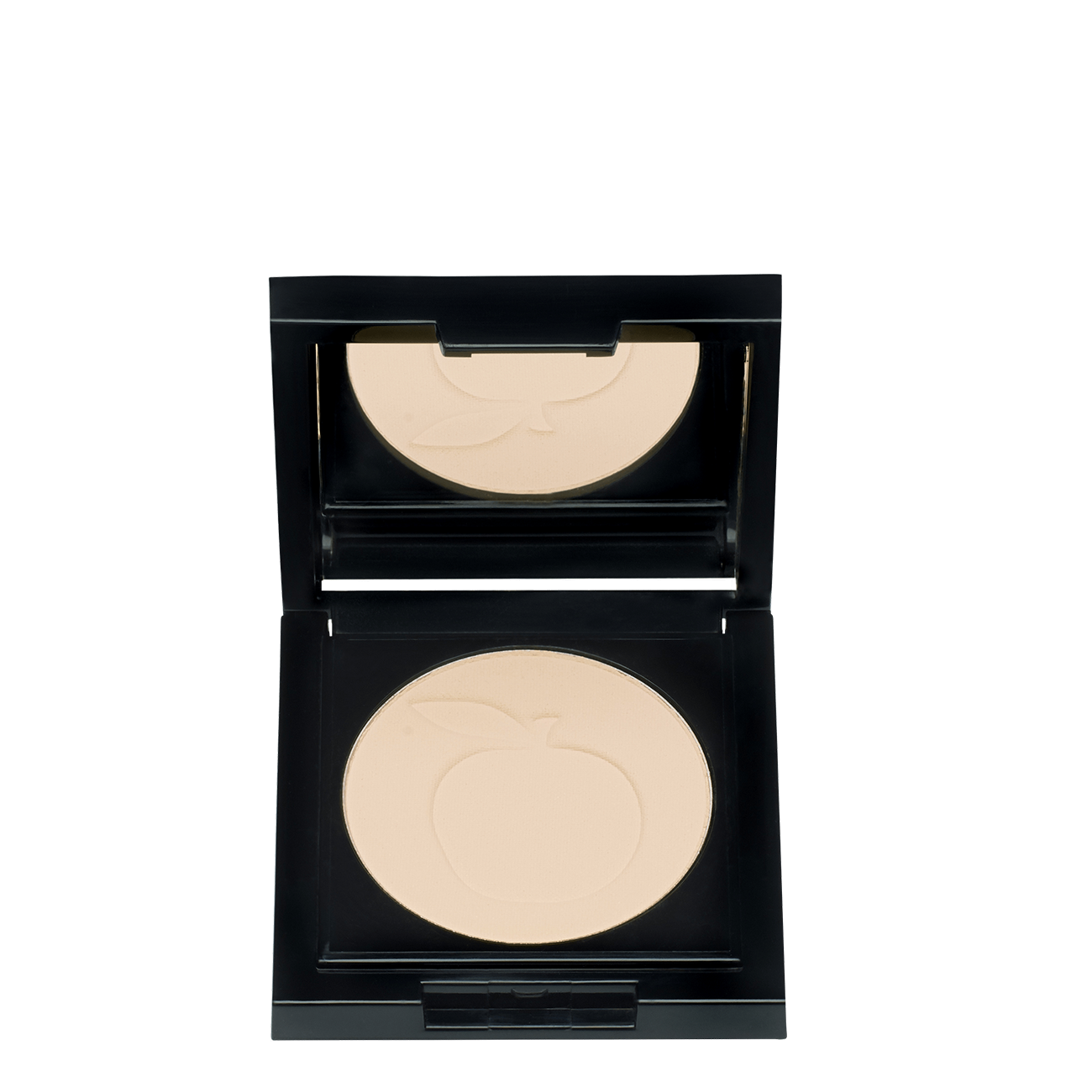 Single Mineral Eyeshadow