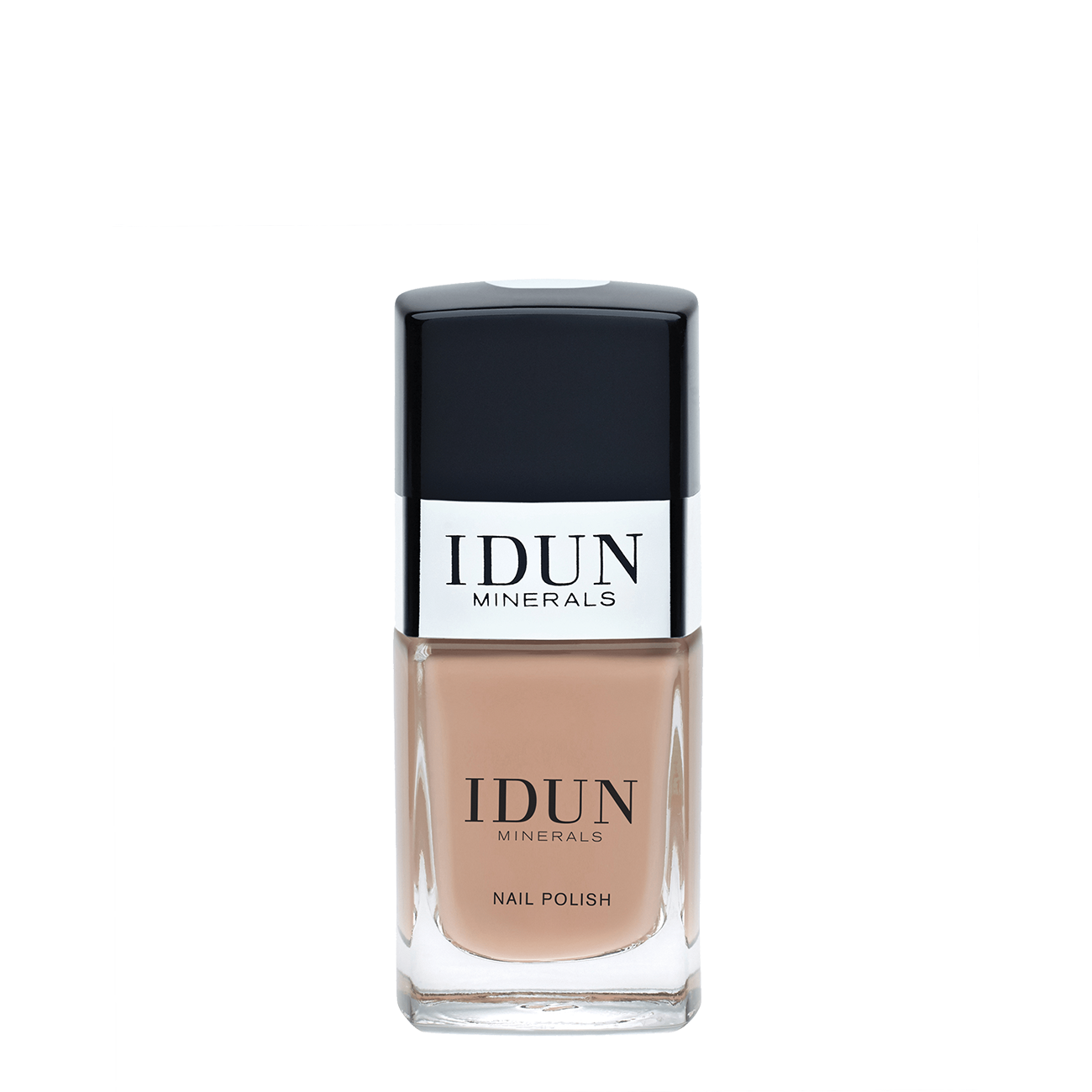 Nail Polish