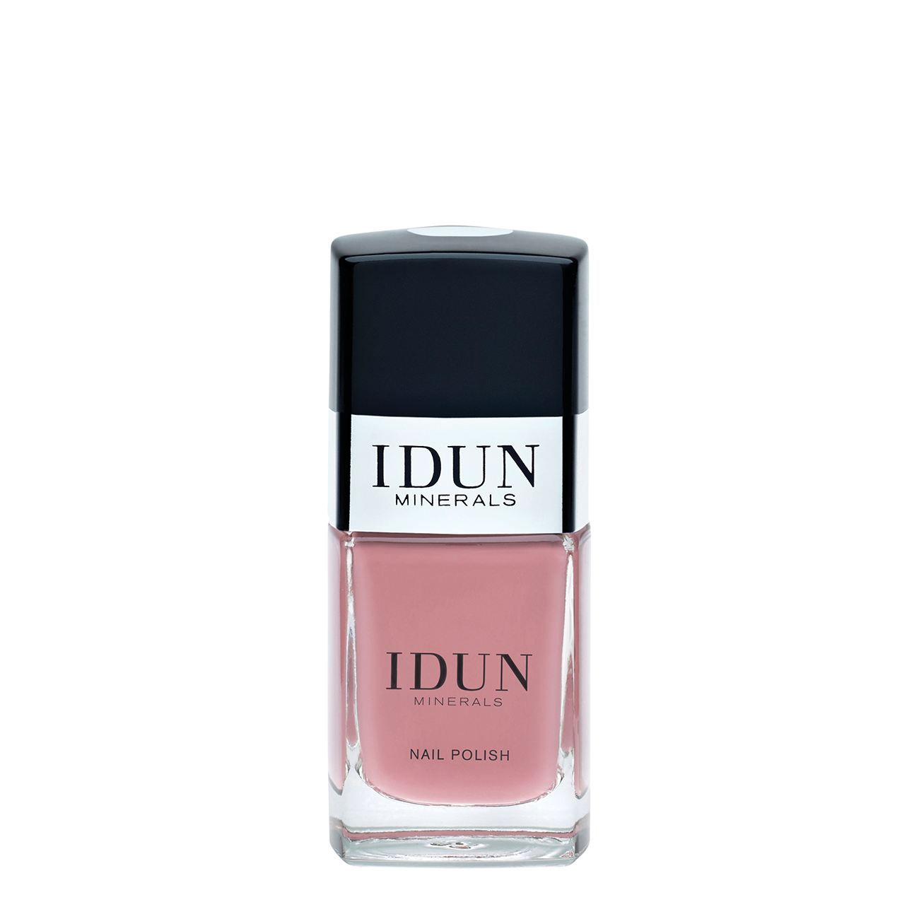Nail Polish