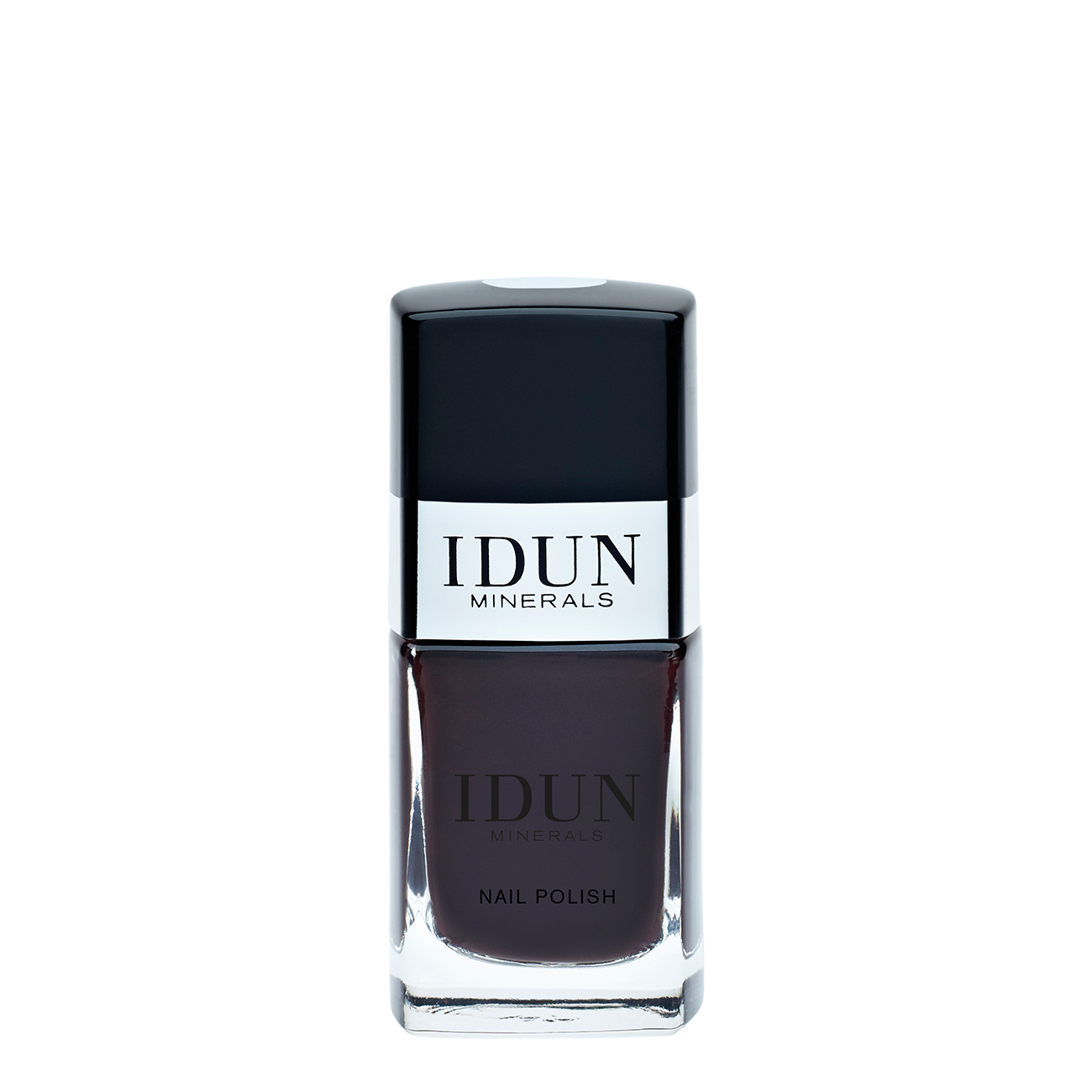 Nail Polish