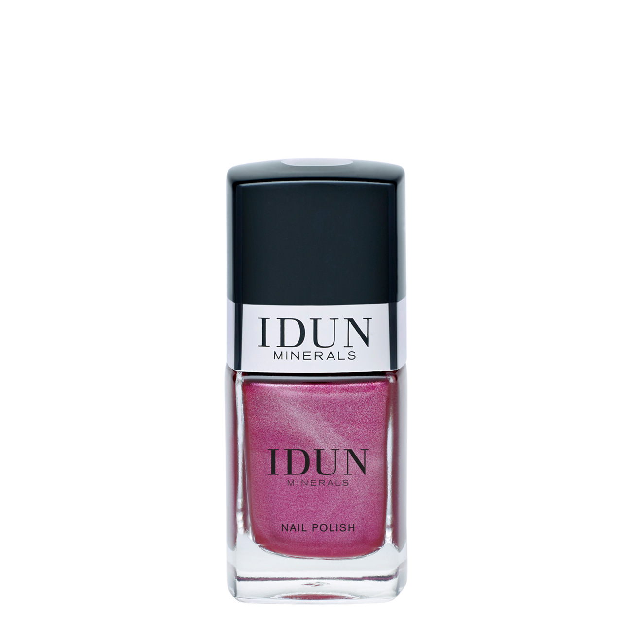 Nail Polish