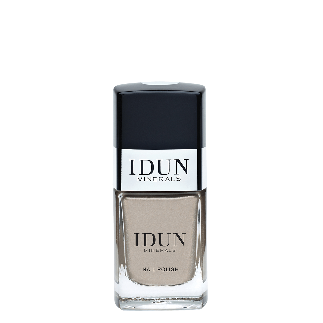 Nail Polish