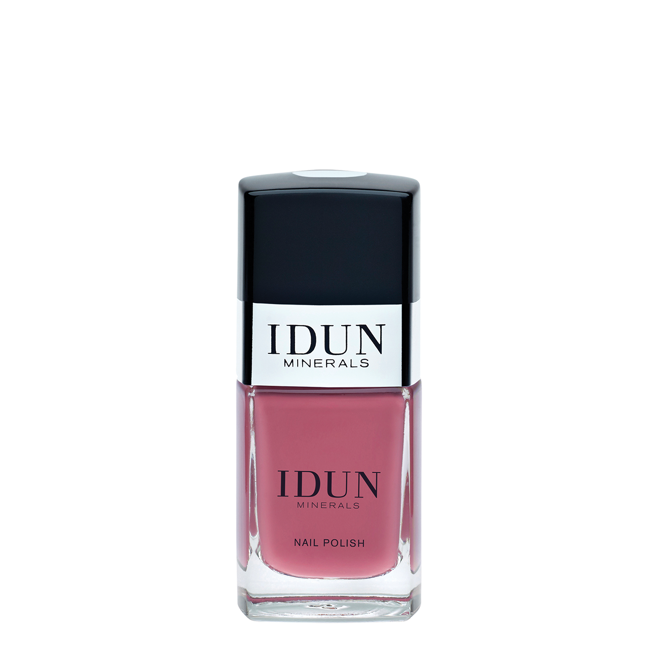 Nail Polish