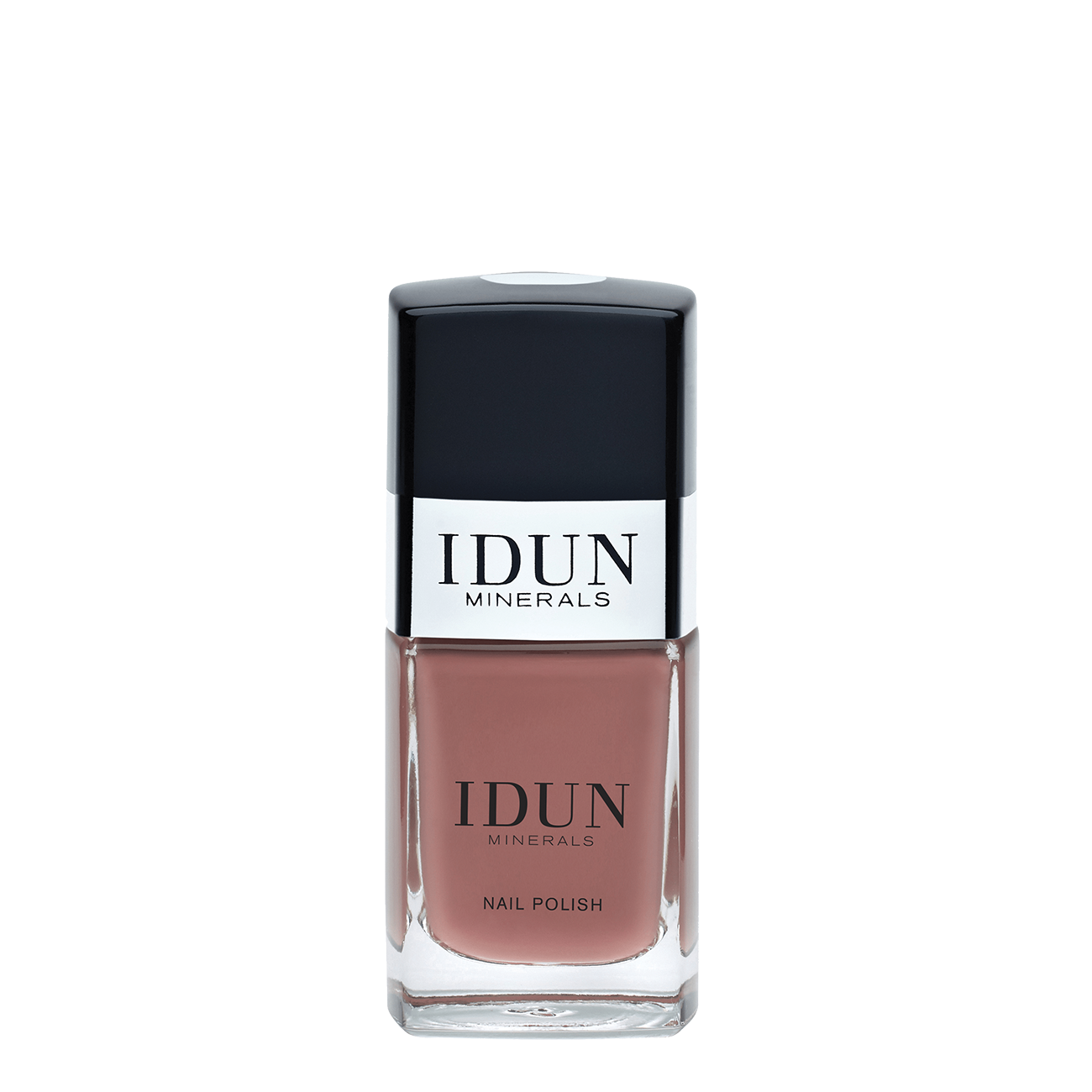 Nail Polish
