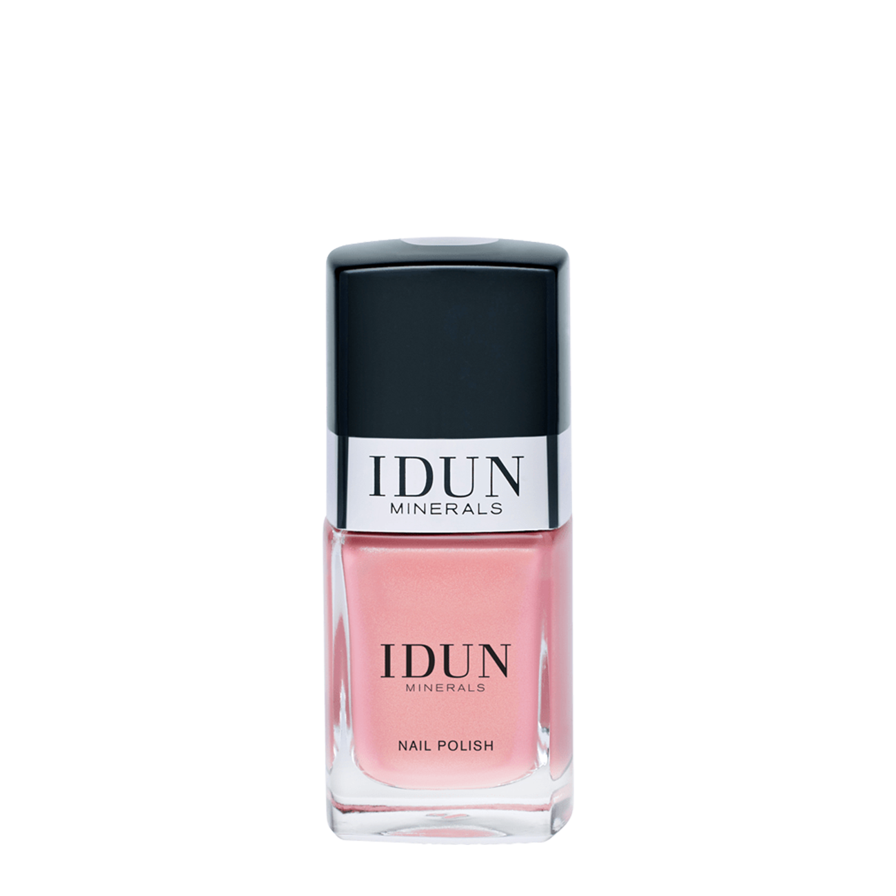 Nail Polish