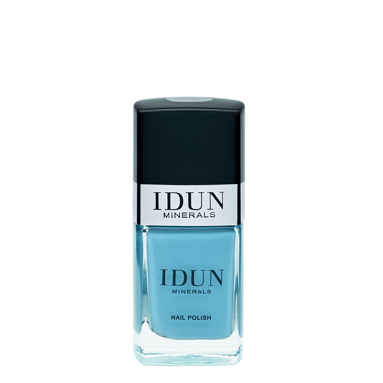 Nail Polish