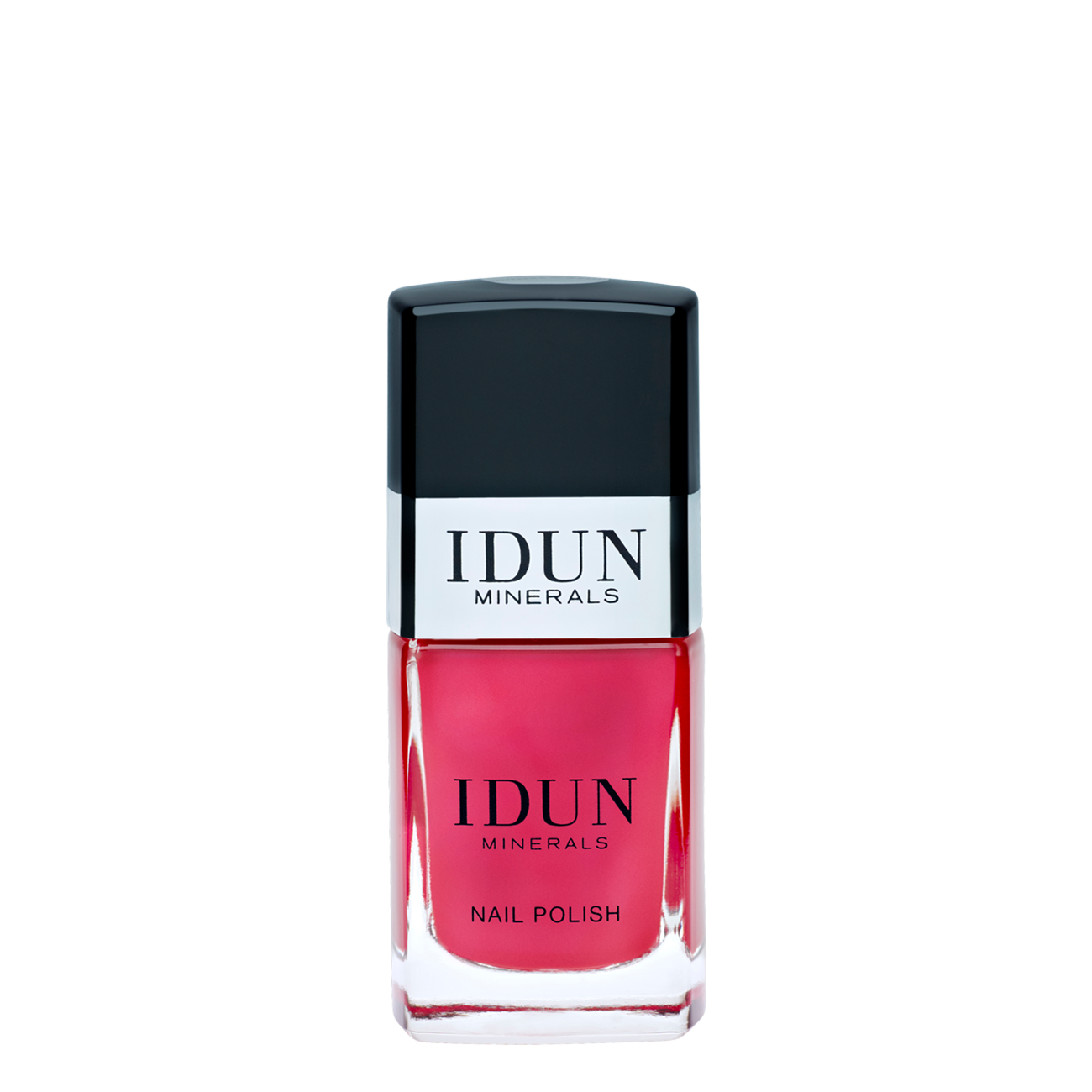 Nail Polish