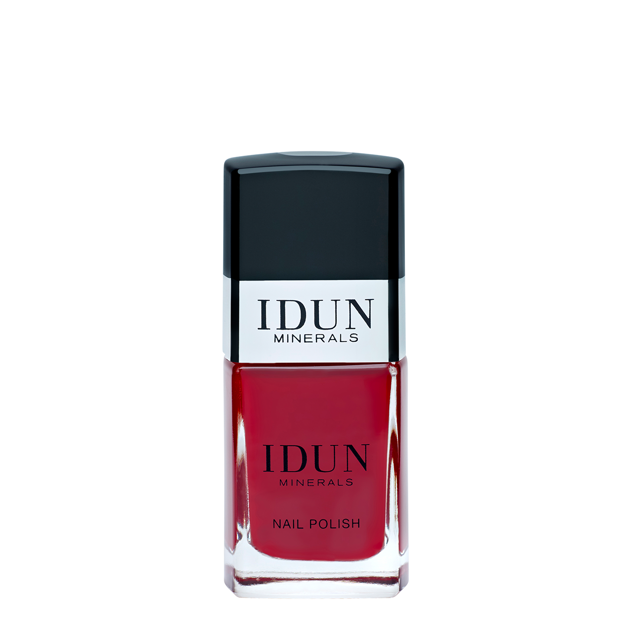 Nail Polish
